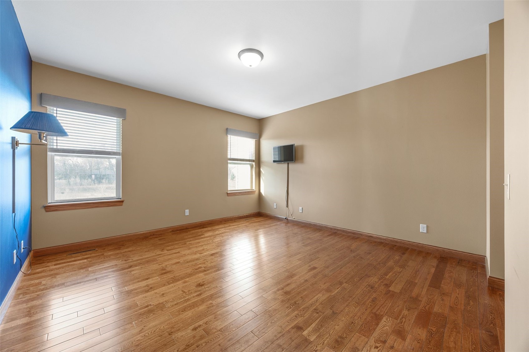 5997 Meadow Grass Circle Cedar Rapids IA 52403
