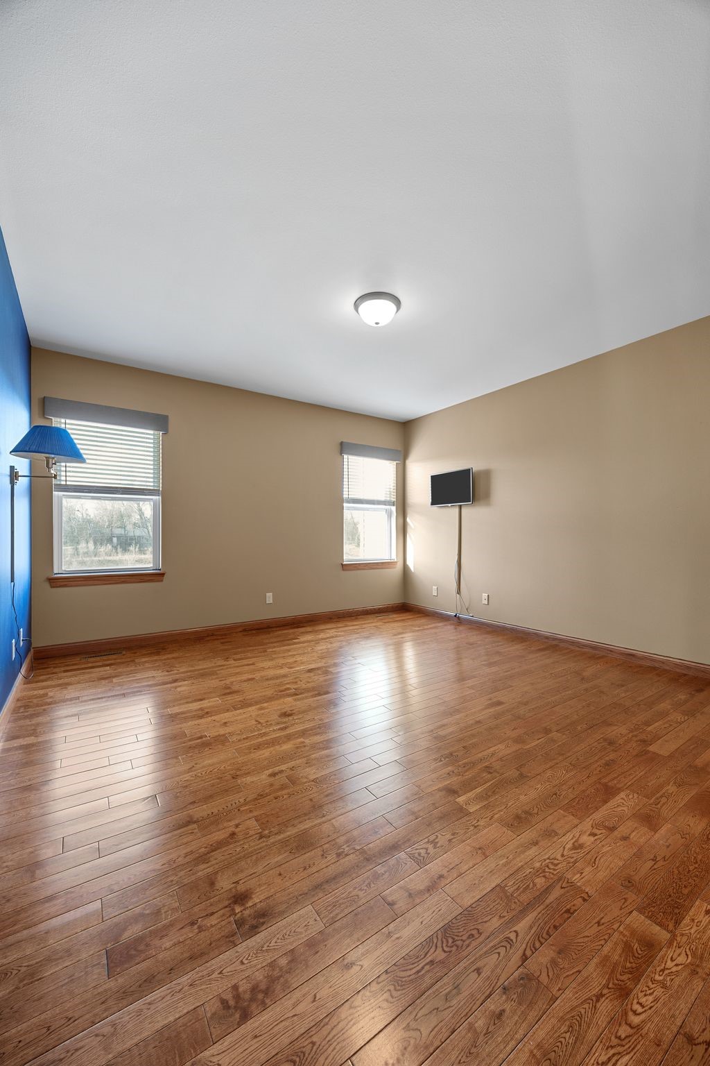 5997 Meadow Grass Circle Cedar Rapids IA 52403