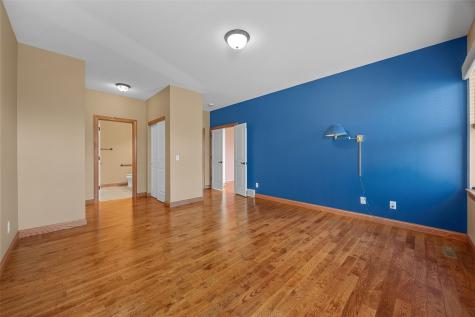 5997 Meadow Grass Circle Cedar Rapids IA 52403