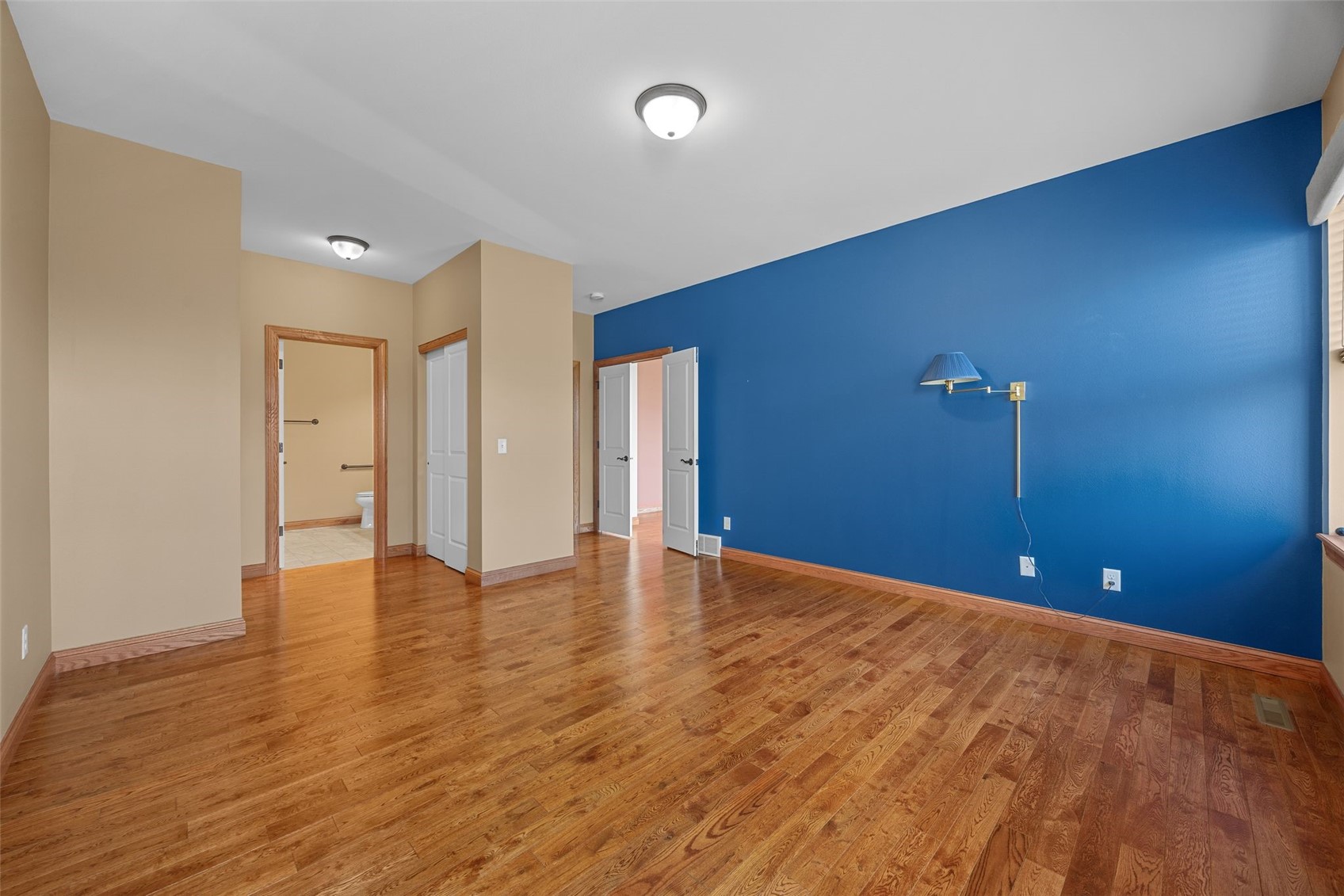 5997 Meadow Grass Circle Cedar Rapids IA 52403