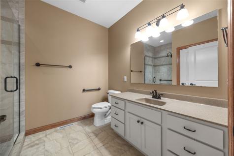 5997 Meadow Grass Circle Cedar Rapids IA 52403
