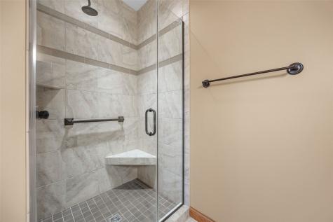 5997 Meadow Grass Circle Cedar Rapids IA 52403