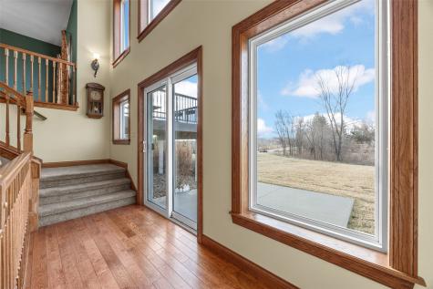 5997 Meadow Grass Circle Cedar Rapids IA 52403
