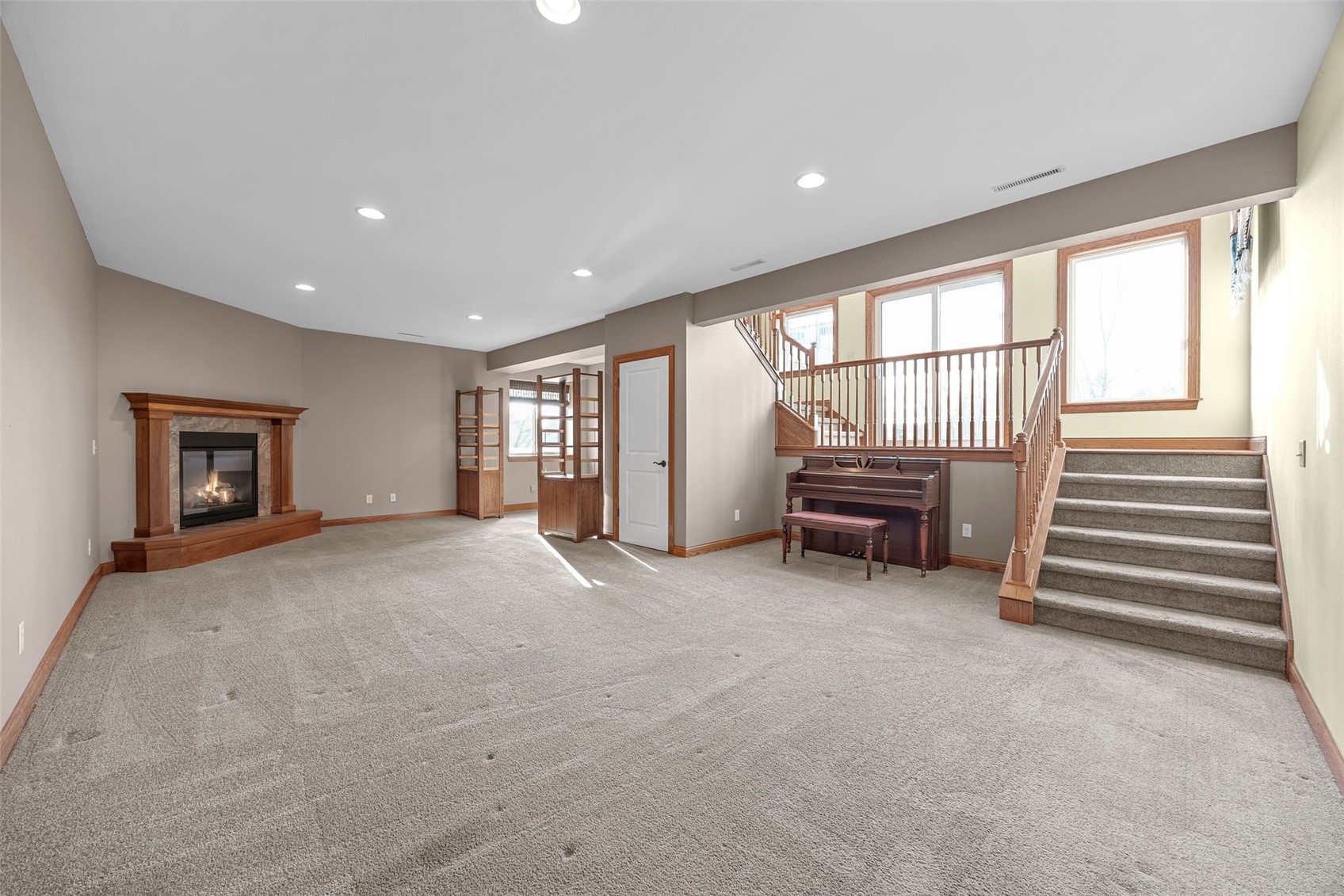 5997 Meadow Grass Circle Cedar Rapids IA 52403