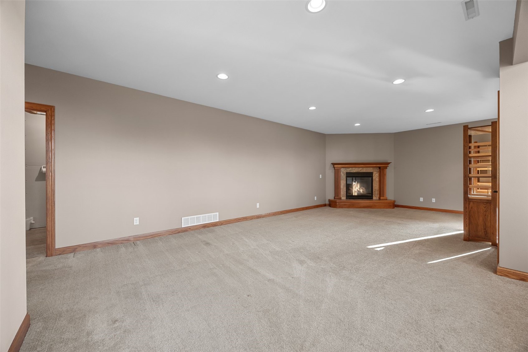 5997 Meadow Grass Circle Cedar Rapids IA 52403