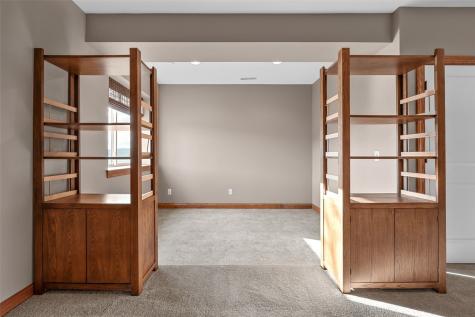 5997 Meadow Grass Circle Cedar Rapids IA 52403