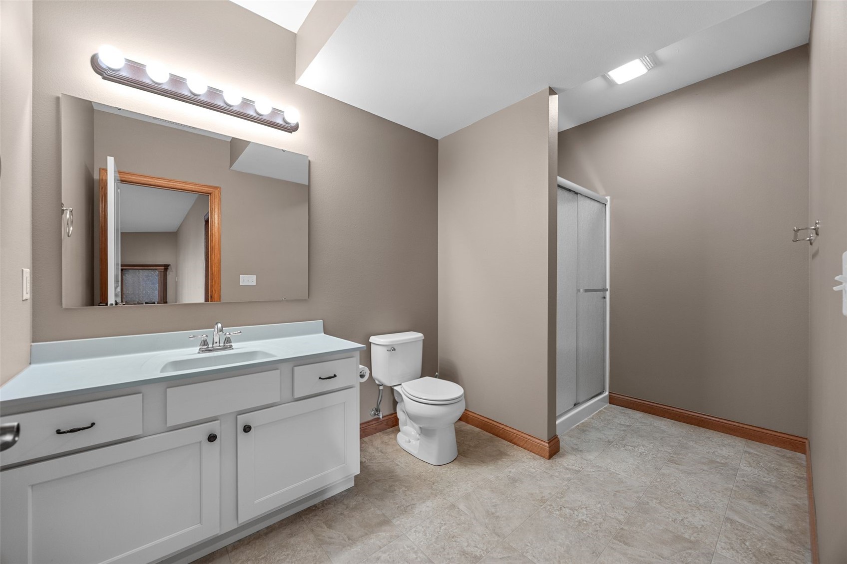 5997 Meadow Grass Circle Cedar Rapids IA 52403