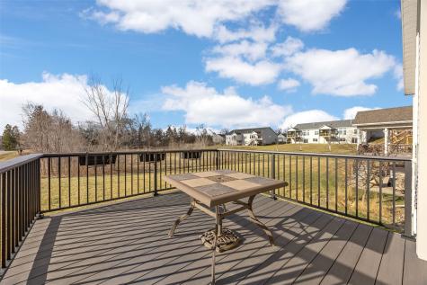 5997 Meadow Grass Circle Cedar Rapids IA 52403
