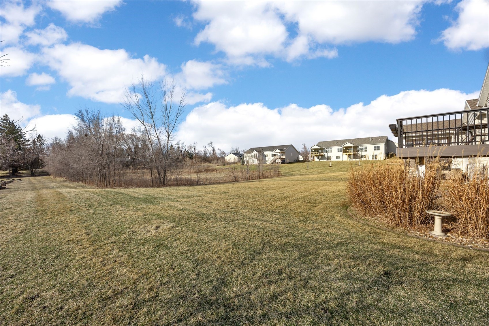 5997 Meadow Grass Circle Cedar Rapids IA 52403