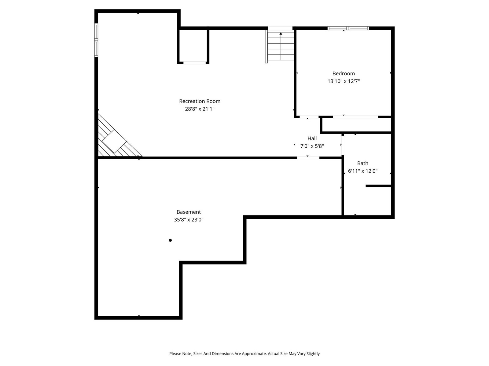 5997 Meadow Grass Circle Cedar Rapids IA 52403