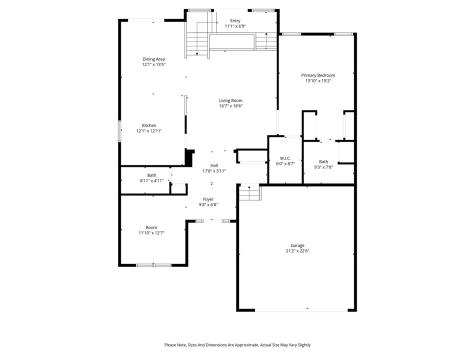 5997 Meadow Grass Circle Cedar Rapids IA 52403