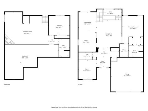5997 Meadow Grass Circle Cedar Rapids IA 52403