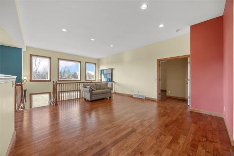 5997 Meadow Grass Circle Cedar Rapids IA 52403