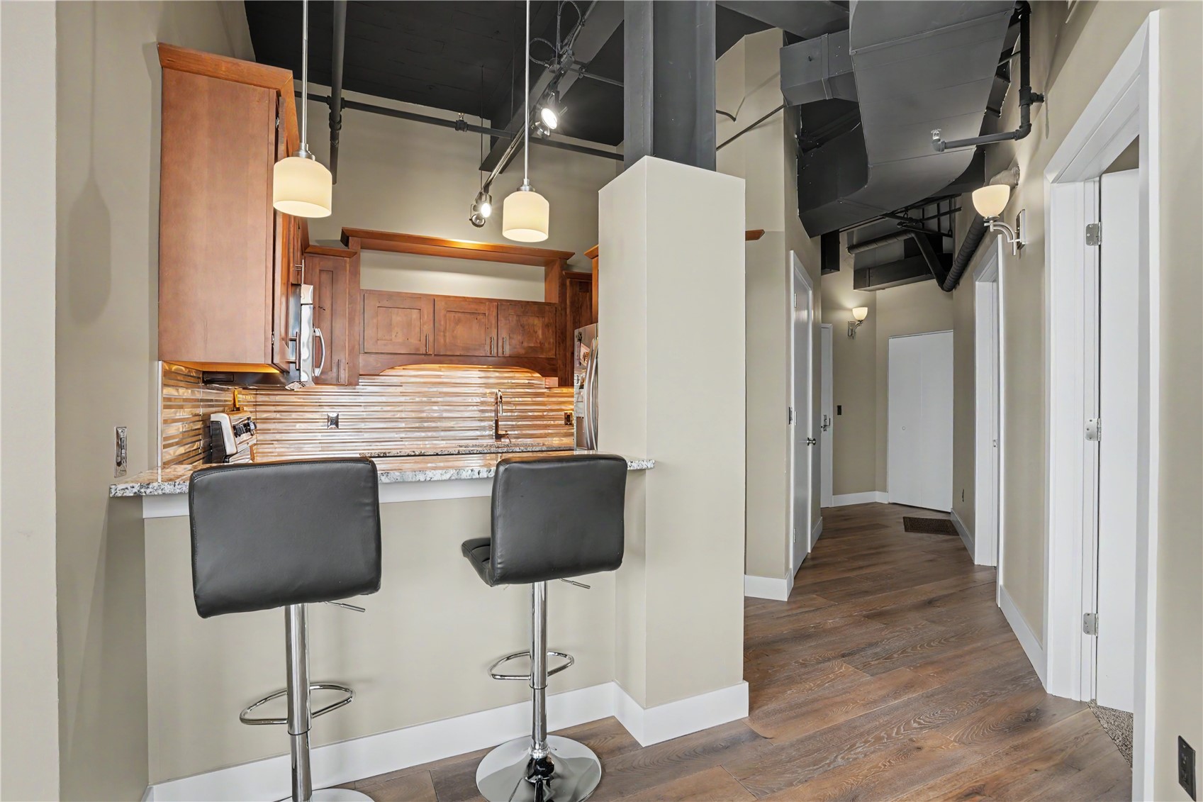 905 3rd Street SE Cedar Rapids IA 52401