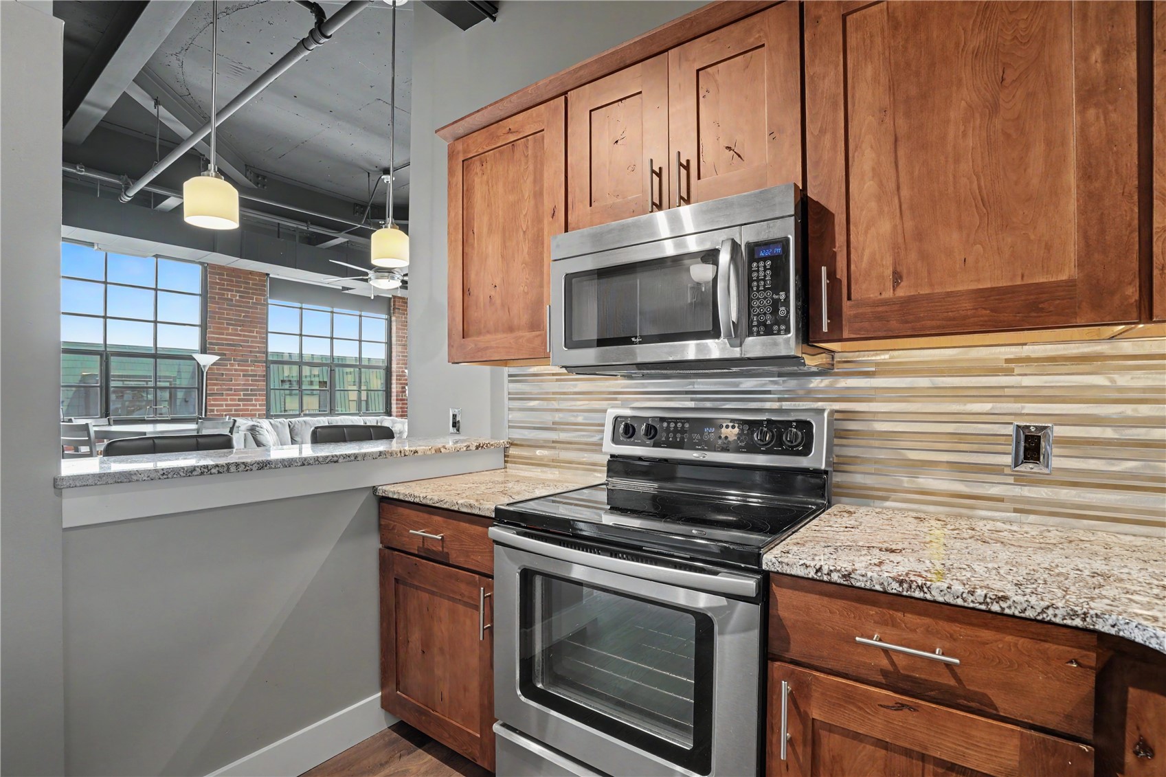 905 3rd Street SE Cedar Rapids IA 52401