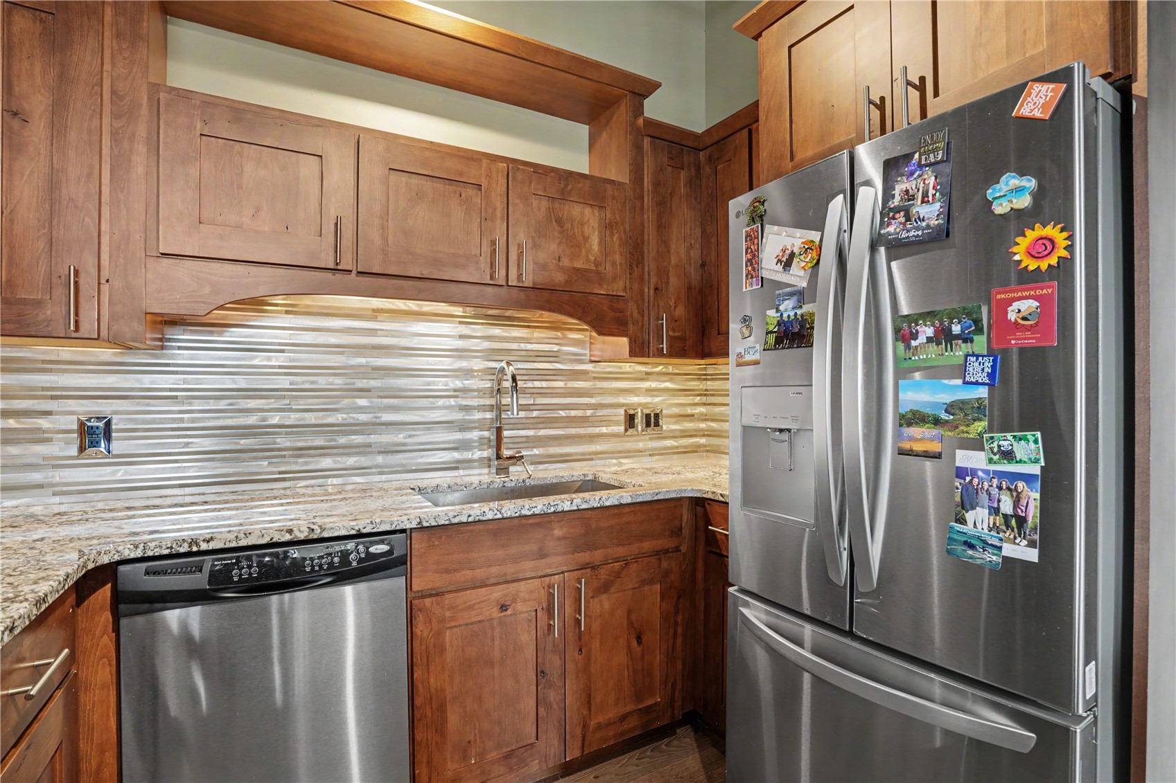 905 3rd Street SE Cedar Rapids IA 52401