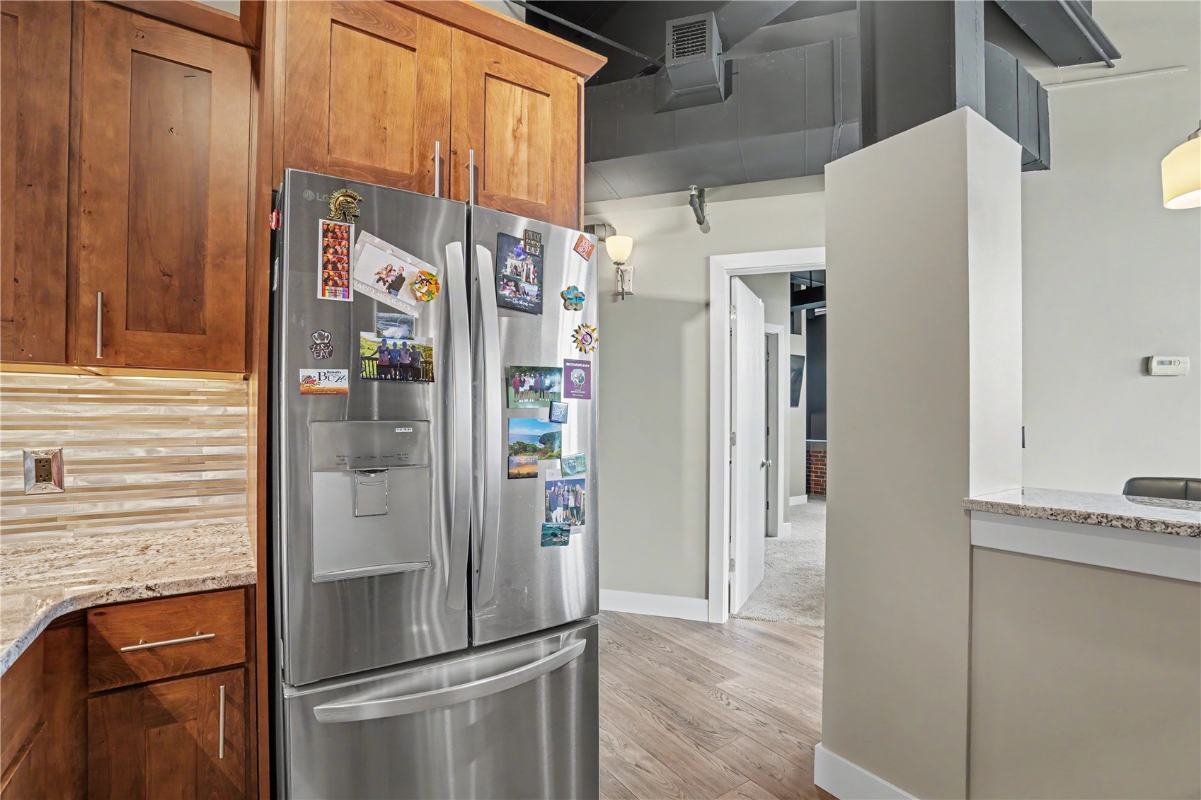 905 3rd Street SE Cedar Rapids IA 52401