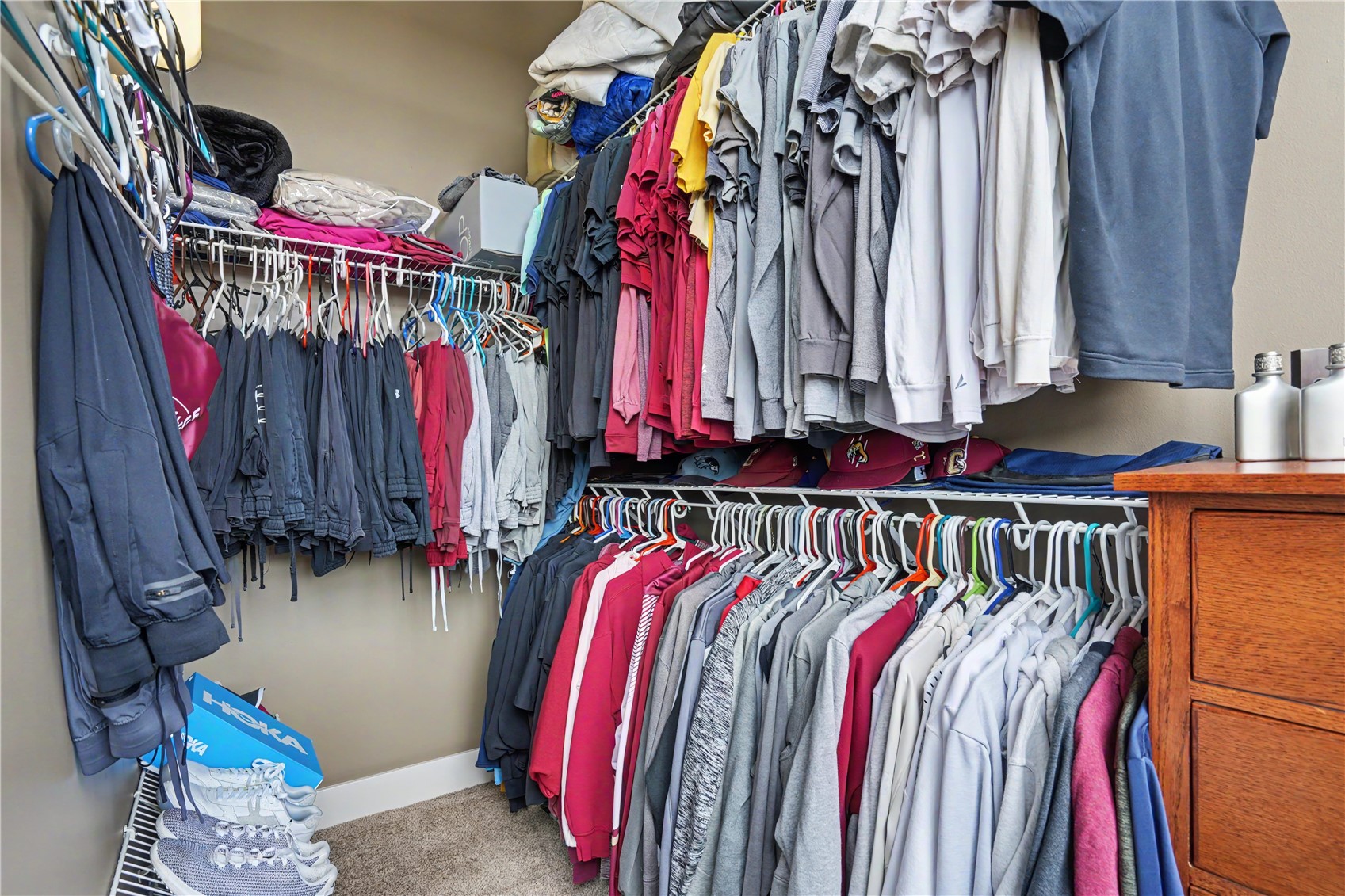 905 3rd Street SE Cedar Rapids IA 52401