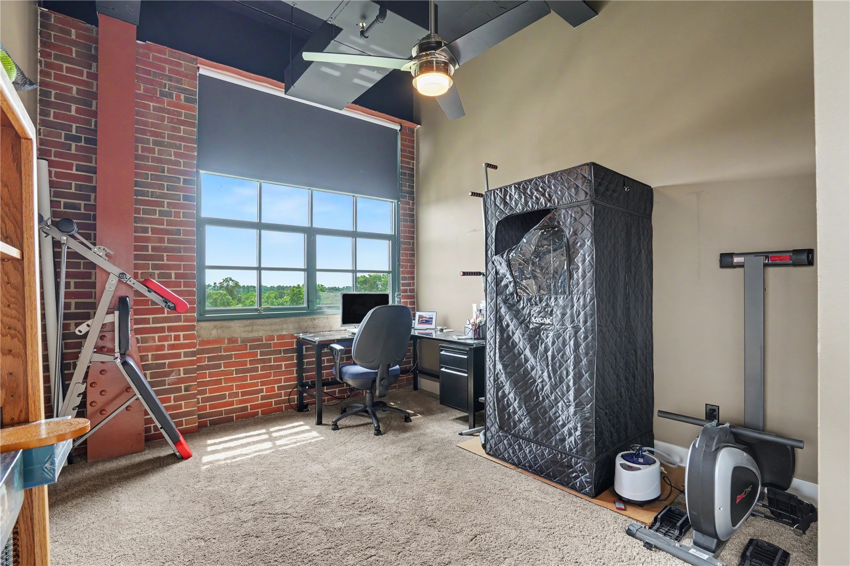 905 3rd Street SE Cedar Rapids IA 52401