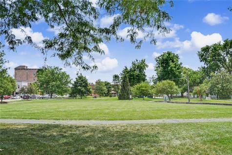 905 3rd Street SE Cedar Rapids IA 52401