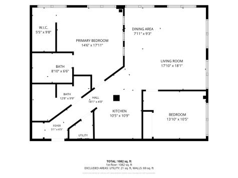 905 3rd Street SE Cedar Rapids IA 52401