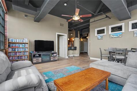 905 3rd Street SE Cedar Rapids IA 52401
