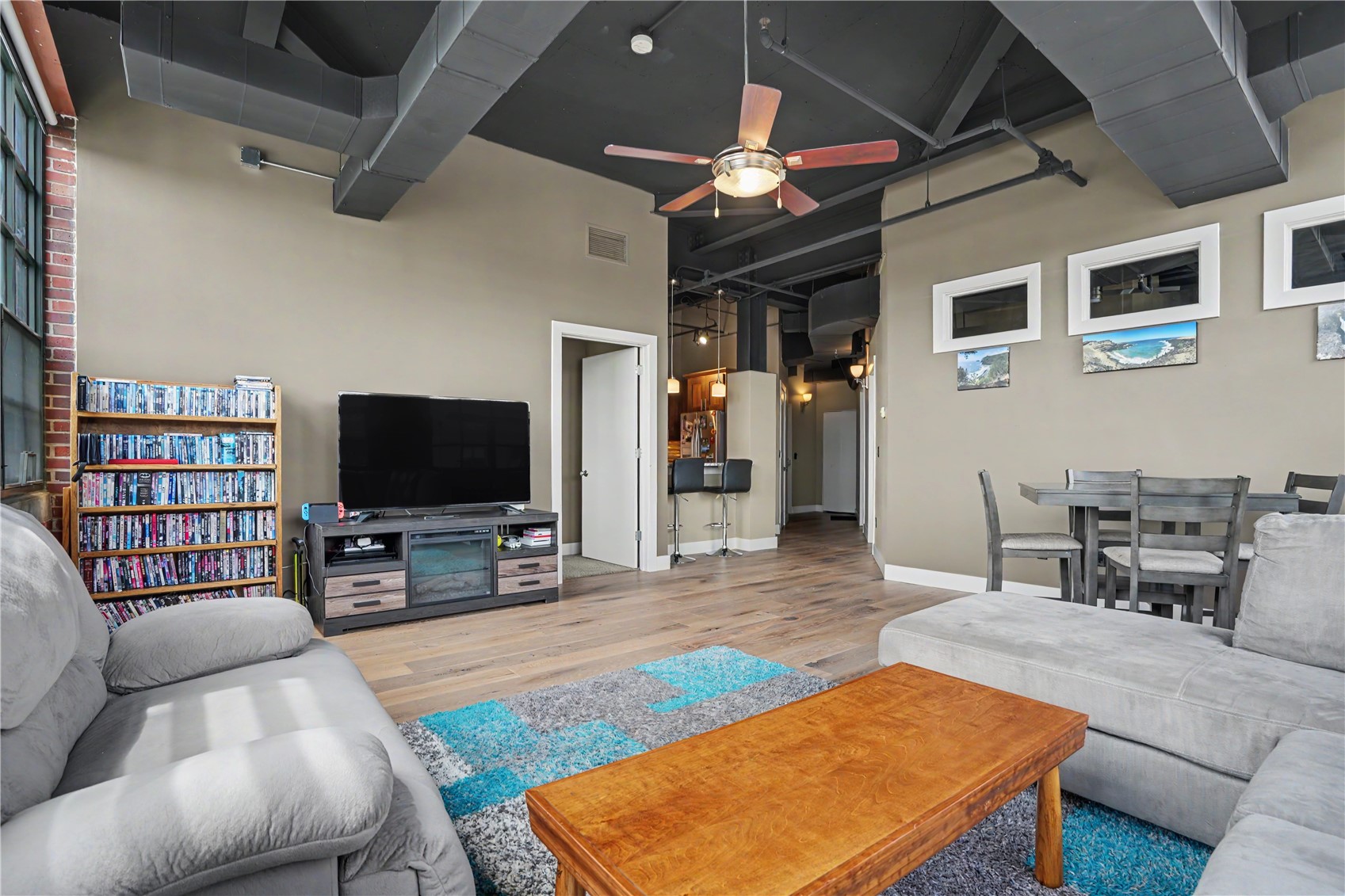 905 3rd Street SE Cedar Rapids IA 52401