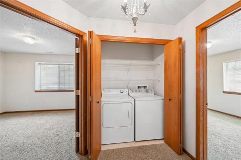 3010 Wilson Avenue SW Cedar Rapids IA 52404