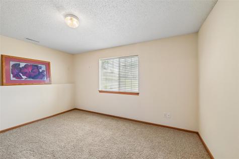 3010 Wilson Avenue SW Cedar Rapids IA 52404