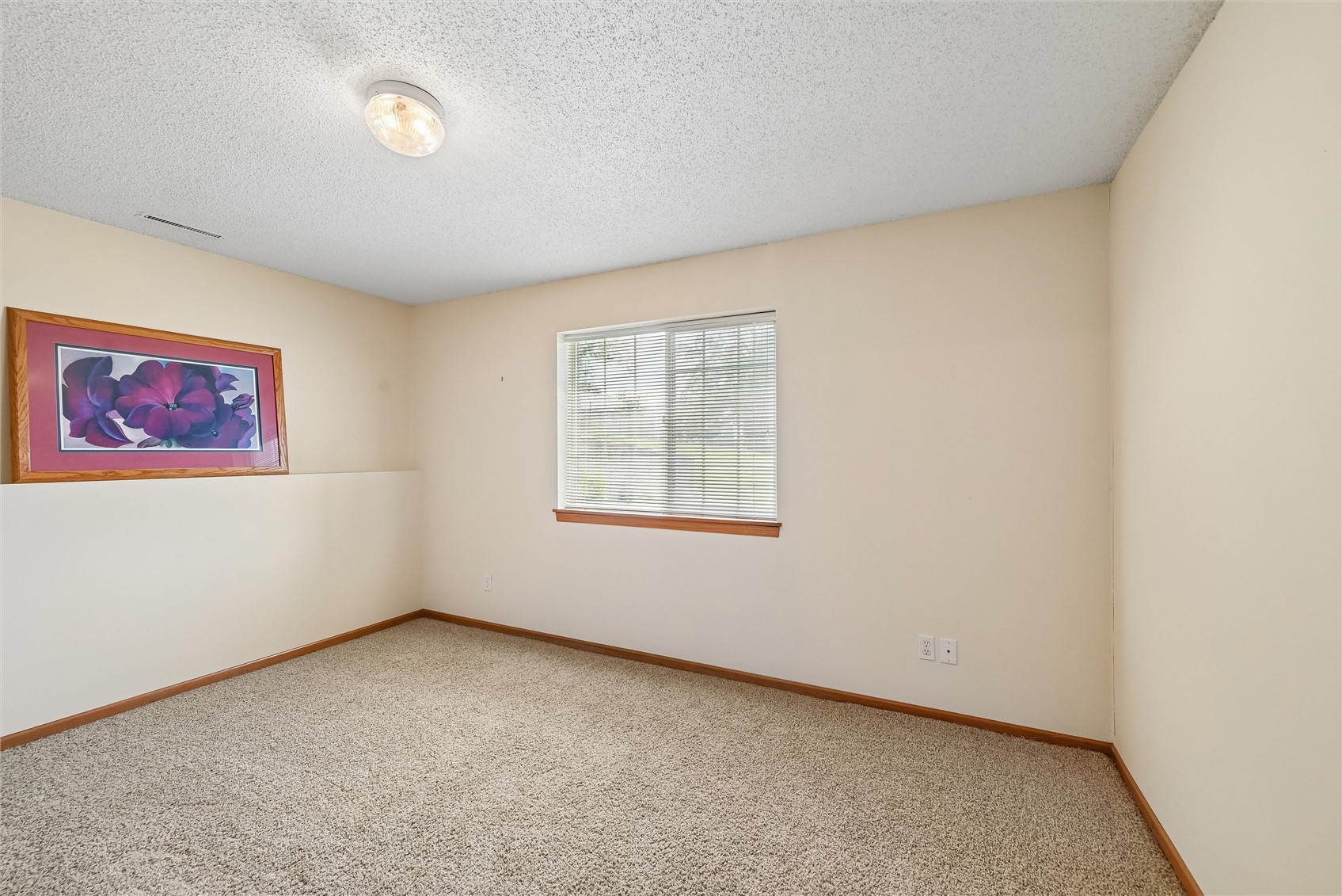 3010 Wilson Avenue SW Cedar Rapids IA 52404