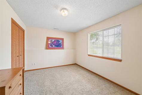 3010 Wilson Avenue SW Cedar Rapids IA 52404