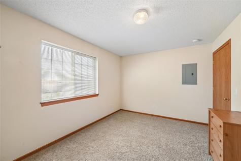 3010 Wilson Avenue SW Cedar Rapids IA 52404