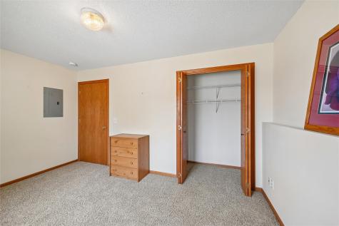 3010 Wilson Avenue SW Cedar Rapids IA 52404