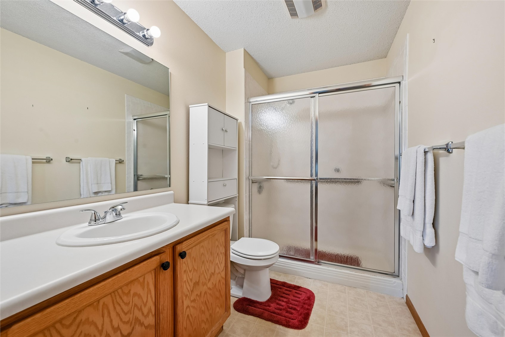 3010 Wilson Avenue SW Cedar Rapids IA 52404