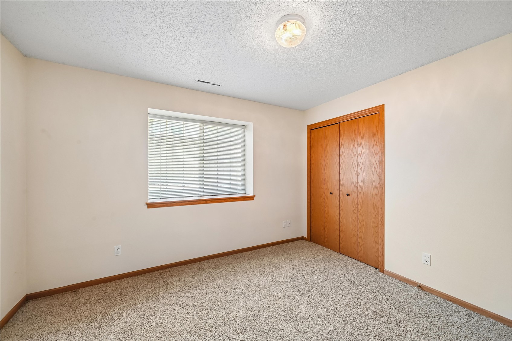 3010 Wilson Avenue SW Cedar Rapids IA 52404
