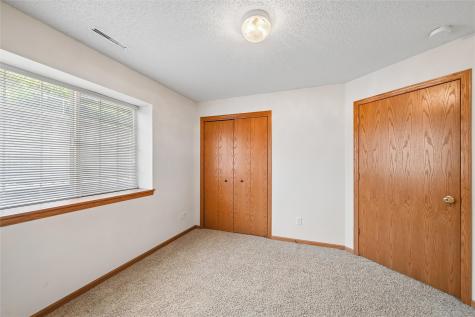 3010 Wilson Avenue SW Cedar Rapids IA 52404