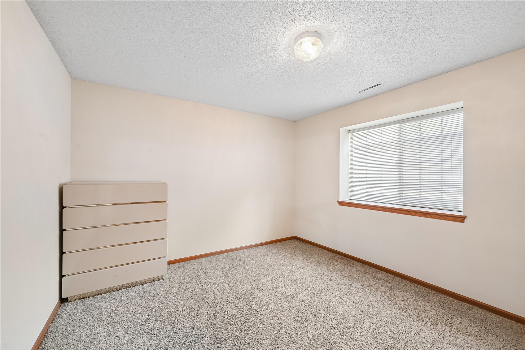 3010 Wilson Avenue SW Cedar Rapids IA 52404