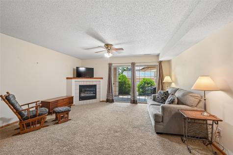 3010 Wilson Avenue SW Cedar Rapids IA 52404