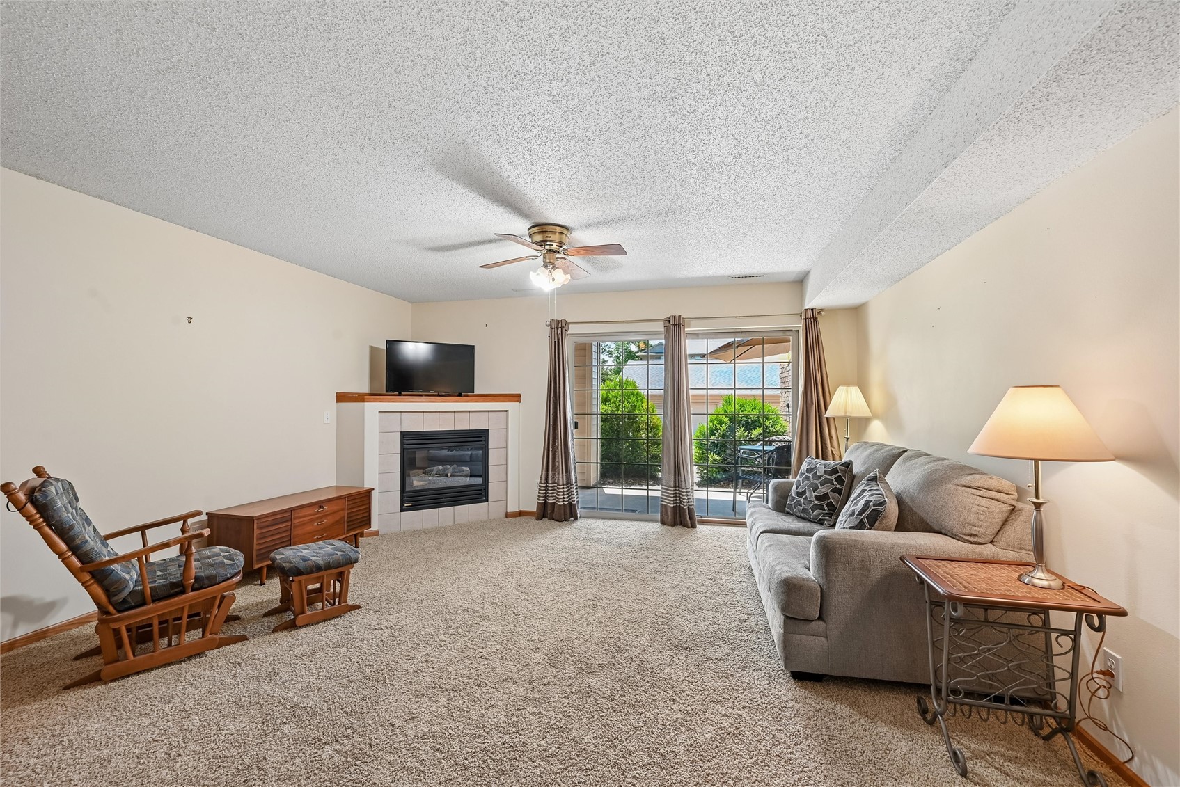3010 Wilson Avenue SW Cedar Rapids IA 52404