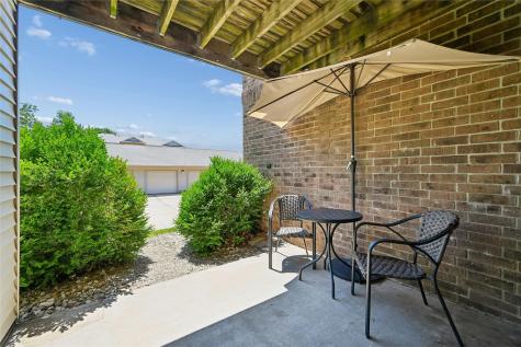 3010 Wilson Avenue SW Cedar Rapids IA 52404