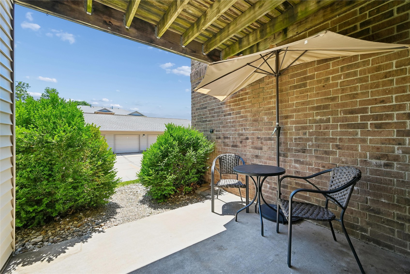 3010 Wilson Avenue SW Cedar Rapids IA 52404