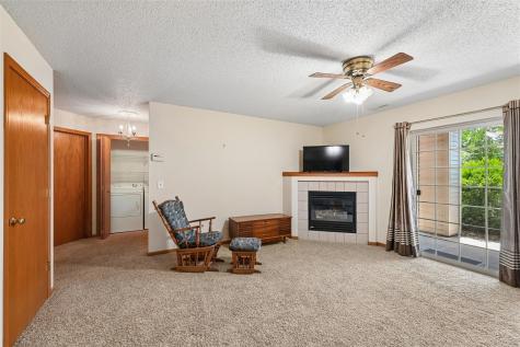 3010 Wilson Avenue SW Cedar Rapids IA 52404