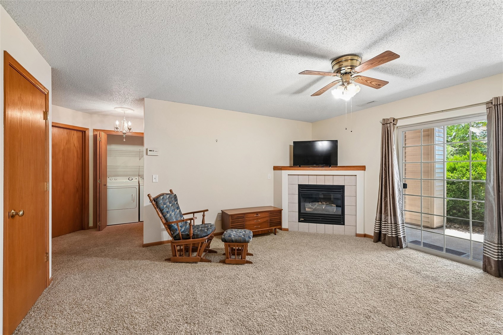 3010 Wilson Avenue SW Cedar Rapids IA 52404
