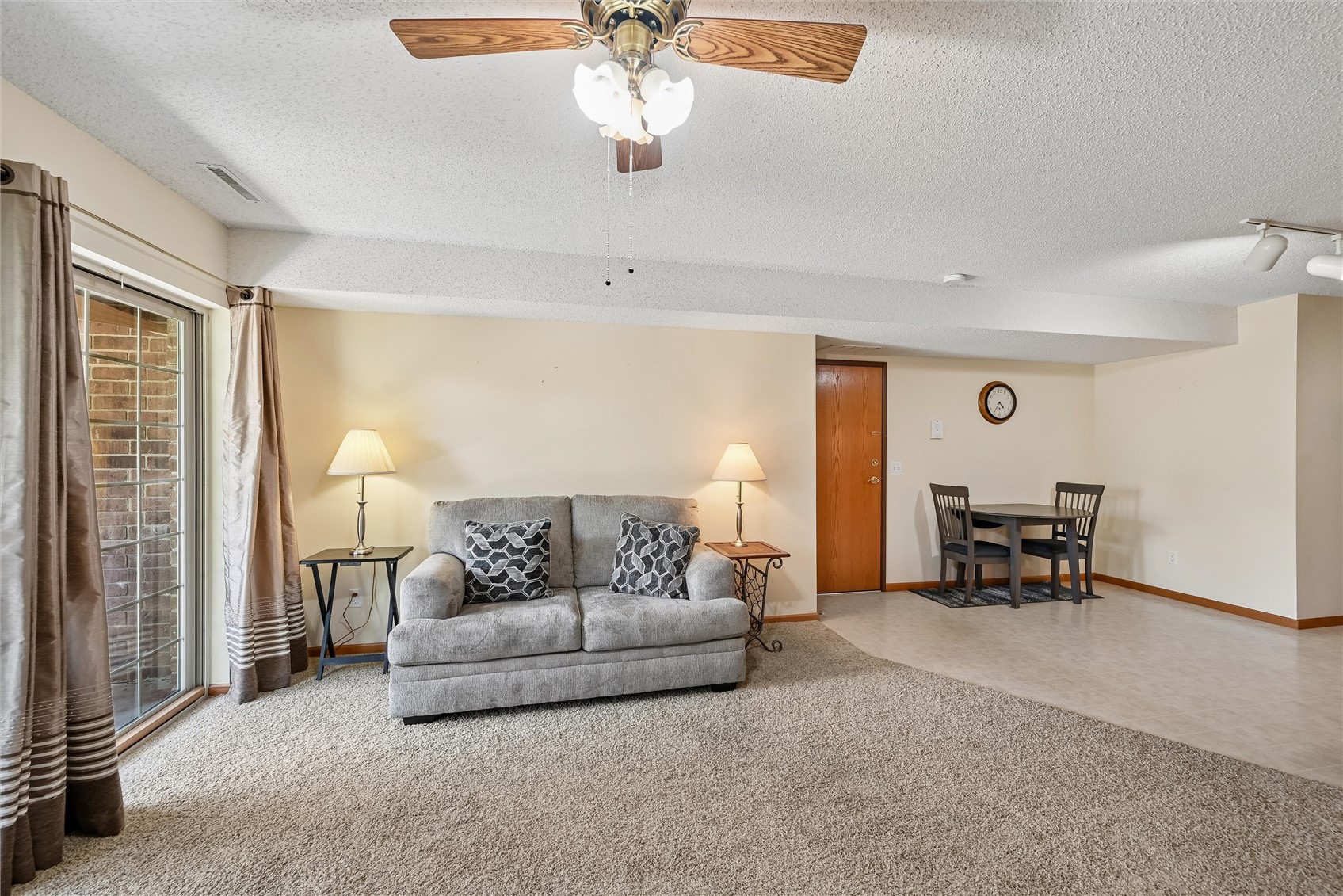 3010 Wilson Avenue SW Cedar Rapids IA 52404