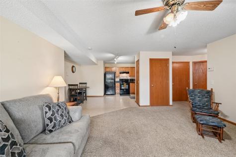 3010 Wilson Avenue SW Cedar Rapids IA 52404
