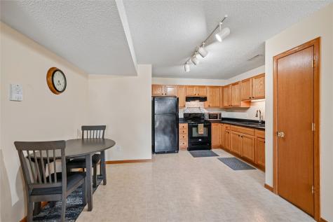 3010 Wilson Avenue SW Cedar Rapids IA 52404