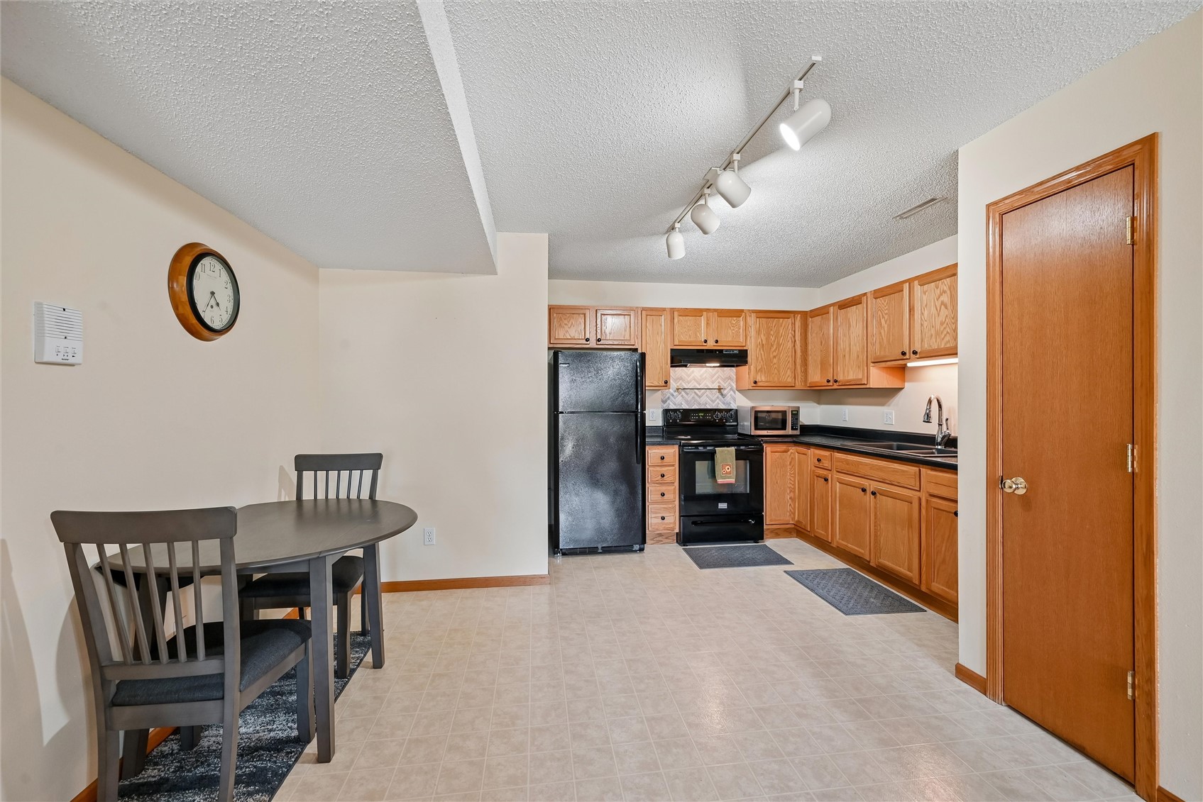 3010 Wilson Avenue SW Cedar Rapids IA 52404