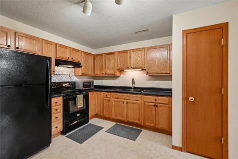 3010 Wilson Avenue SW Cedar Rapids IA 52404
