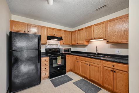 3010 Wilson Avenue SW Cedar Rapids IA 52404
