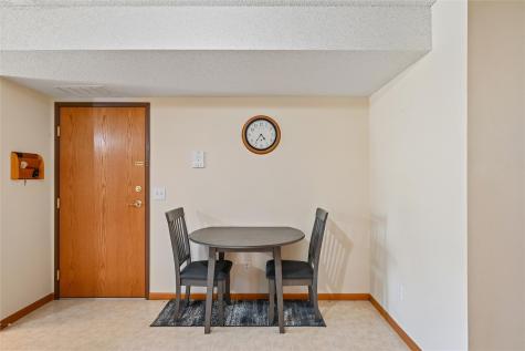 3010 Wilson Avenue SW Cedar Rapids IA 52404
